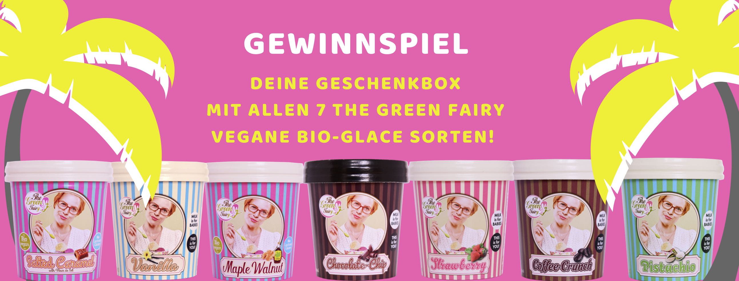 Gewinnspiel 2019_the green fairy vegan ice cream plantbased zürich switzerland glutenfreie laktosefreie schweiz